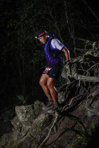 BIB: 
                            <button type="button" onclick="openModal(28064360)" class="btn btn-primary btn-sm float-right btn-popup" data-toggle="modal" data-target=".modal-high-quality">
                        <i class="fas fa-shopping-cart"></i> Add to Cart
                    </button>
                                            <button type="button" onclick="isThisMe(28064360, true)" class="btn btn-success btn-sm float-right btn-popup btn-isme hidden" data-toggle="tooltip" data-placement="bottom" title="นี่คือรูปของคุณใช่ไหม คลิกที่นี่เพื่อเอาเข้าอัลบั้ม">
                        <i class="fas fa-plus"></i> Add to album
                    </button>
                    <button type="button" onclick="isThisMe(28064360, false)" class="btn btn-warning btn-sm float-right btn-popup btn-isnotme hidden">
                        <i class="fas fa-ban"></i> Remove from album
                    </button>